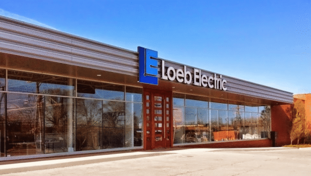 Electrical Distributor electrical supply store electrical supply house electrical supplies near me electrical supply near me electrical supplies electrical supply electric supply stores near me electrical store near me lighting supply near me electrical supply columbus ohio electric supply near me columbus ohio electrical supplies