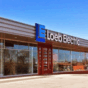 Loeb Electric a Columbus Ohio Electrical Distributor