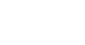 3M Electrical Supplies