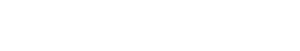 Battelle logo