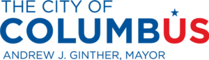 City of Columbus Logo