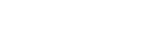 City of Columbus Logo