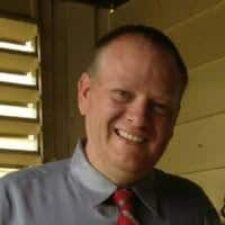 Loeb Electric Reviews and Testimonials