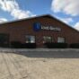 Delaware Ohio Electrical Supplies and Services