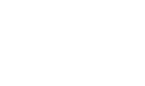 nVent Caddy ERICO Electrical Products