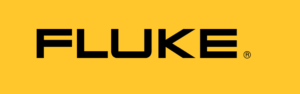 Fluke Electrical Products, IR Thermography