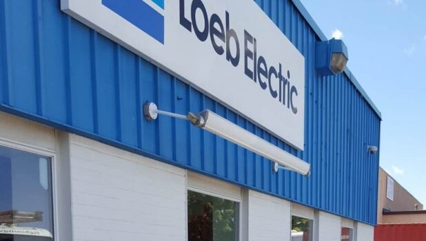 Hilliard Ohio Electrical Distributor, Electrical Suppies