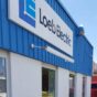 Hilliard Ohio Electrical Distributor, Electrical Suppies