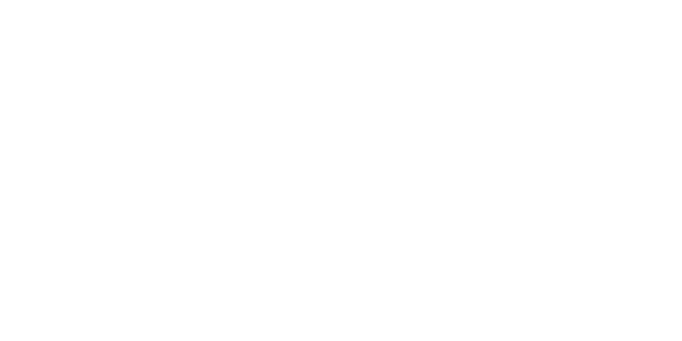 Honda logo