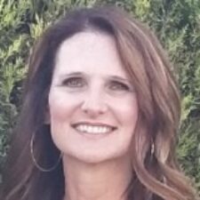 Loeb Electric Reviews and Testimonials