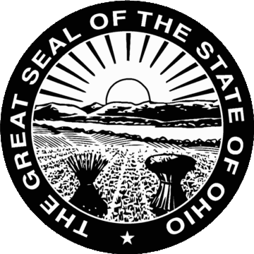 Government Facility Lighting Upgrades