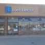 Reynoldsburg Ohio Electrical and Lighting Supplies