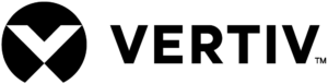 Vertiv Logo