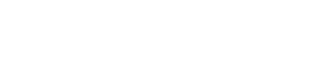 Vertiv Logo