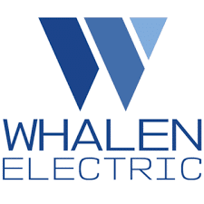 Electrical Distributor Reviews