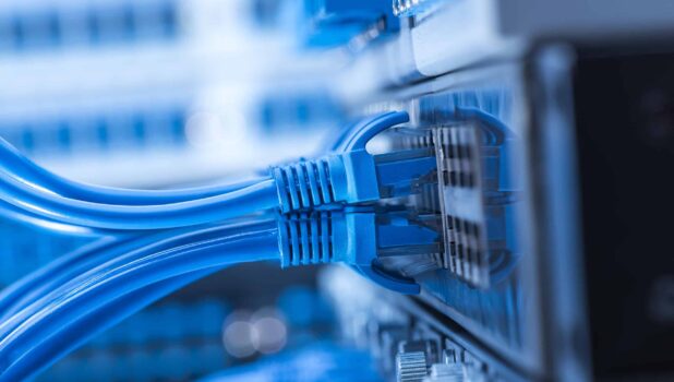 Electrical Cable Services