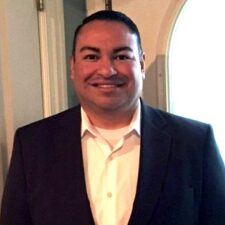 Loeb Electric Testimonials and Reviews