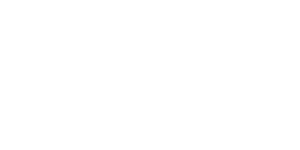 Acuity Brands logo in white