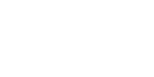 Eaton logo in white
