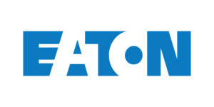 Eaton logo