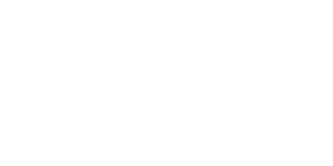 HellermannTyton logo in white
