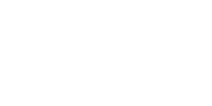 Hubbell logo in white