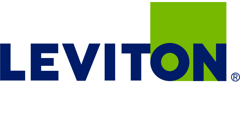 Leviton