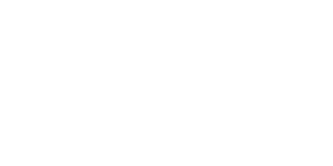 3M logo in white