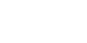 ABB Group logo in white