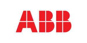 ABB Group