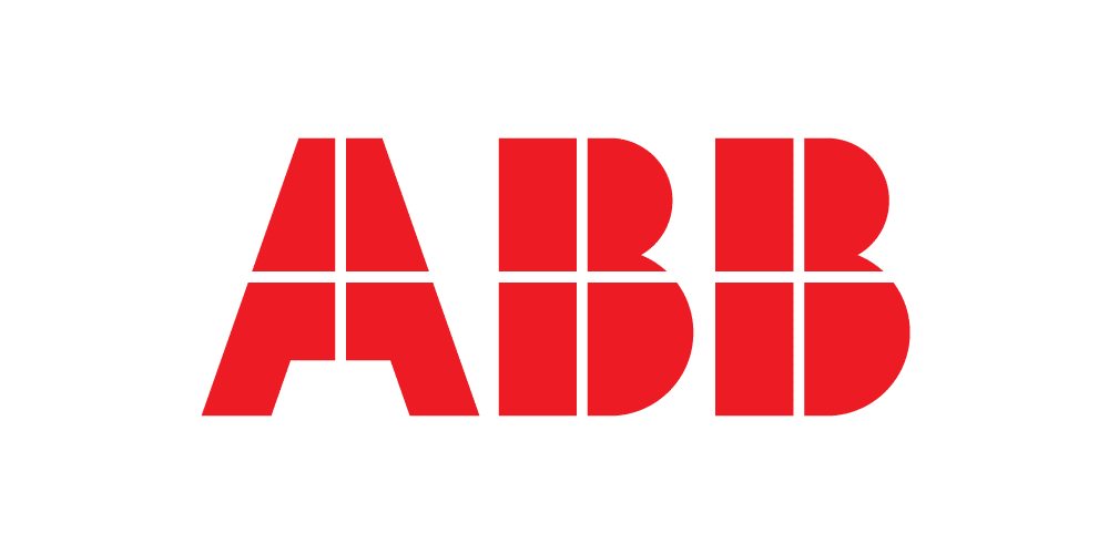 ABB