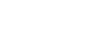 SemaConnect logo in white