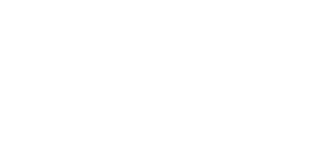 Smart Columbus logo in white