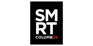 Smart Columbus logo