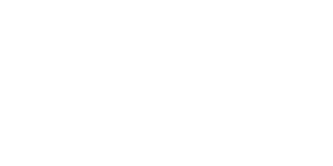 Universal Lighting Technologies