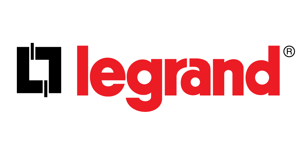 Legrand