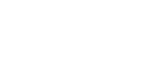 Blink Charging