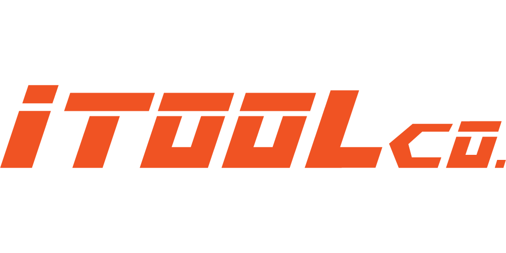 iTOOLco