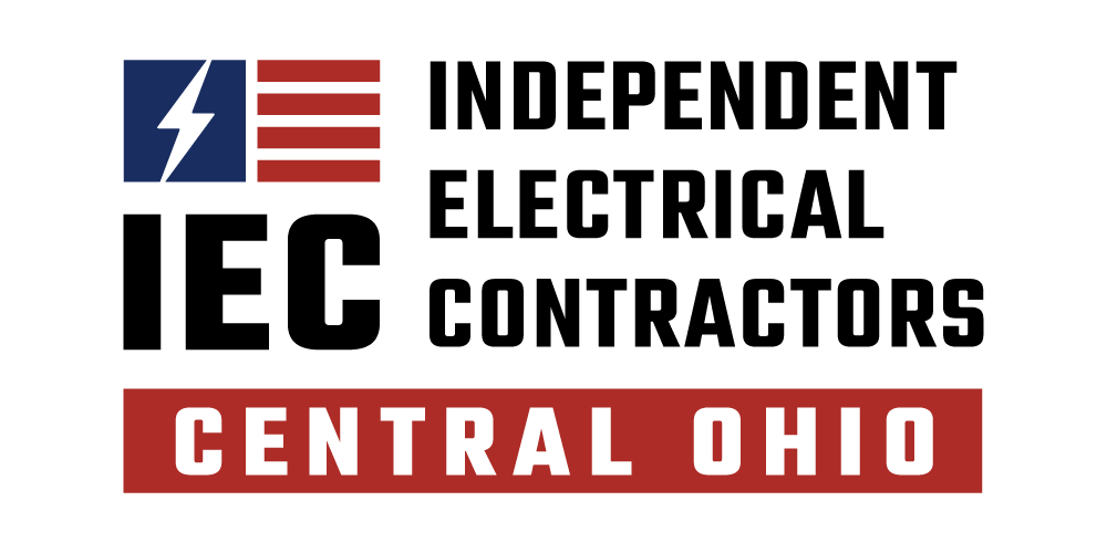 IEC (Independent Electrical Contractors), Central Ohio