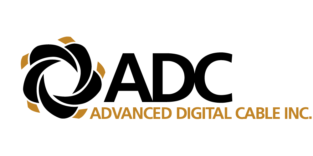 Advanced Digital Cable, Inc.