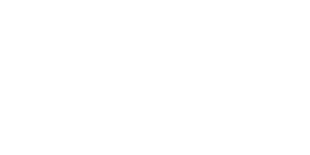 City of Dayton