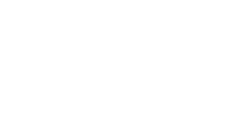 City of Toledo