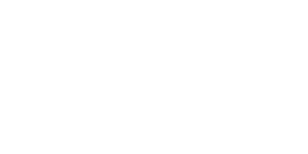 Cooper Lighting Solutions