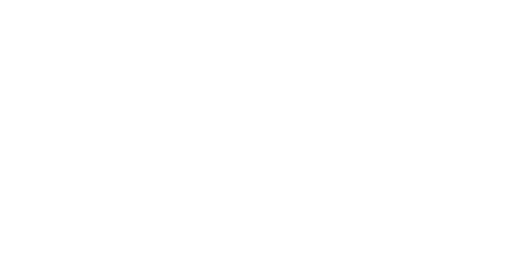 Key Cable and Supply