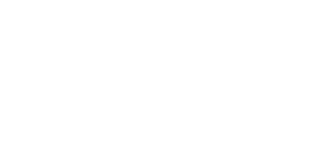 Ohio Department of Transportation