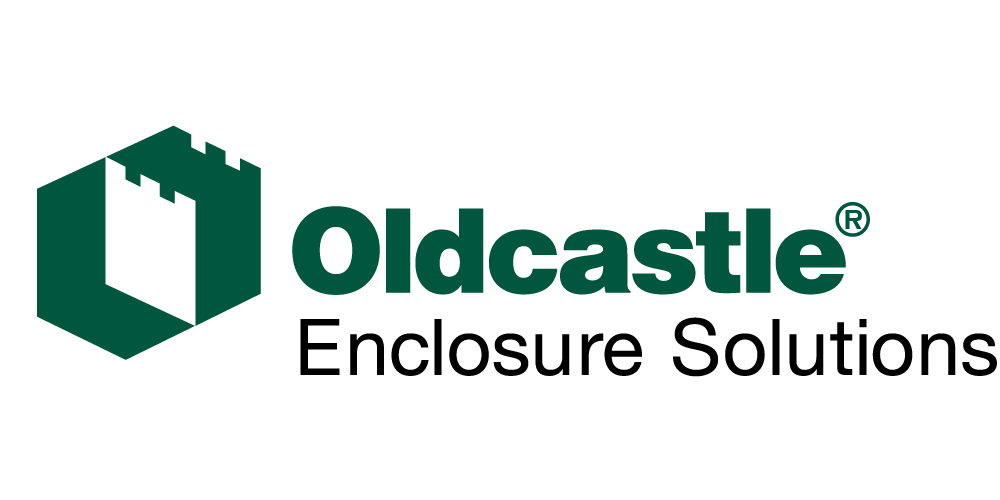 Oldcastle Enclosure Solutions