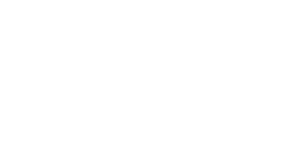 The State of Ohio