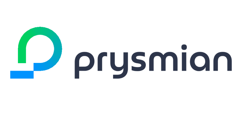 Prysmian Group