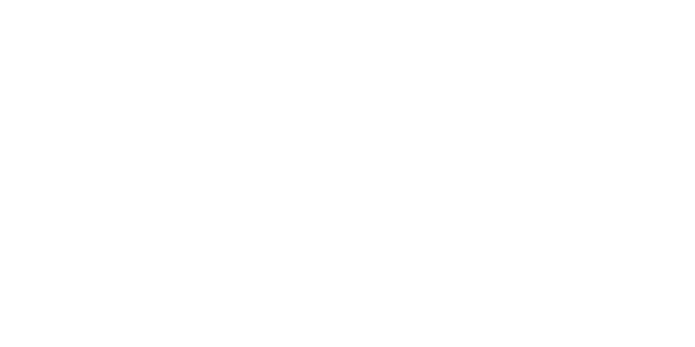 American Eagle