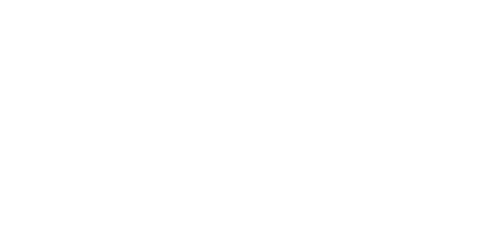 Bath & Body Works